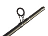 Спиннинг Salmo Blaster Spin 80 210 см 20-80г (двухчастное)4