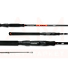 Спиннинг Maximus  Axiom-X 30H 300 см 15-55г