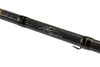 Фидерное удилище Nautilus Signature VP NSVP12MMH NEW 360 см  100 гр (3+3)8