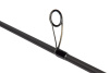 Спиннинг Nautilus Mark MRK-762ML 229 см  5-21гр (двухчастное)6
