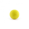 612.970