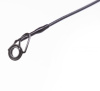 Спиннинг Mikado NSC POWER Spin 270 см 10-40 гр (двухчастное)