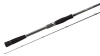 Спиннинг Graphiteleader Aspro GAPS 802M 244 см.