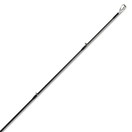 Спиннинг Narval Poker 802MMH 244 см. до 32гр (двухчастное)