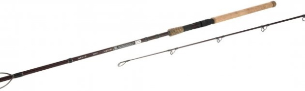 Спиннинг Mikado EXCELLENCE GOLIAT 255 см. 50-160гр (двухчастное)