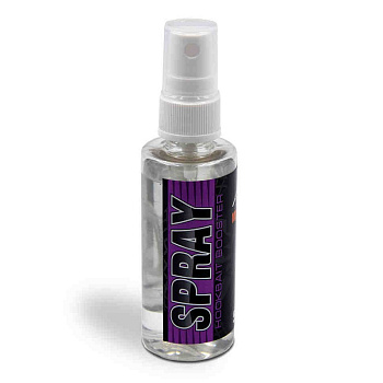 Спрей ароматизатор Minenko  SPRAY 50 мл (Ананас) 