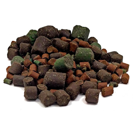 top-right-middle-color-center-1-0-0--1622638796.7729
