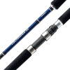 Спиннинг Shimano Coltsniper BB S900M 274 см 40-60г. (двухчастное)