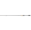 Спиннинг Shimano 19 Brenious 76M