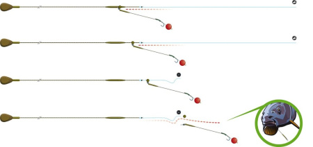 PB_Chod_release_multomapA