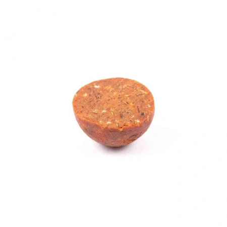 HB0012_4