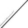 Спиннинг Shimano Sustain AX Spinning 90H