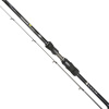 Спиннинг Mikado NIHONTO FLASH Spin 275 см  до 13 гр. (двухчастное)1