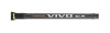 Спиннинг Graphiteleader Vivo EX 782MH 234 см 