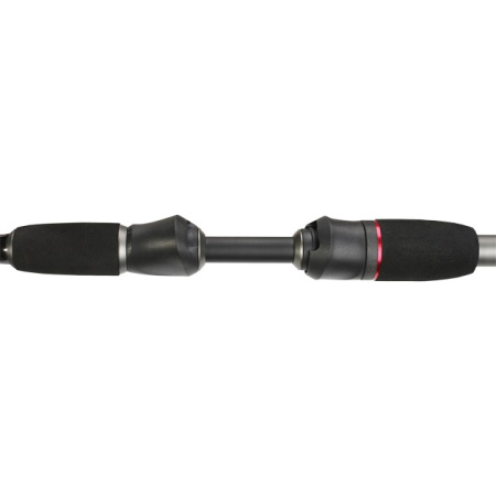Спиннинг Mikado NIHONTO RED CUT X-TRA LITE 200 см до 8 гр. (двухчастное)