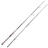 Спиннинг Maximus Advisor Jig 24MH 240 см 10-42 гр (двухчастное)