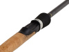 Спиннинг Lucky John One Sensoric DROPSHOT 240 см 10-35 гр (двухчастное)4