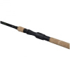Спиннинг Mikado NSC TRAVEL Spin MH 240 см 10-40 гр 4 sec