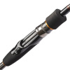 Спиннинг Graphiteleader Tiro Prototype 772М-T 231 см 