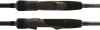 Спиннинг Maximus Twitching 213MH 213 см 12-40 гр
