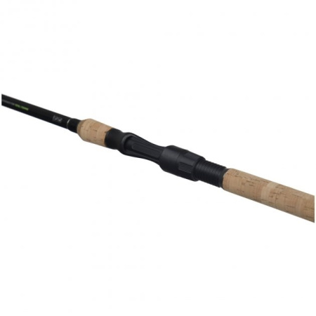 Спиннинг Mikado NSC TRAVEL Spin H 270 см 15-70г 4 sec
