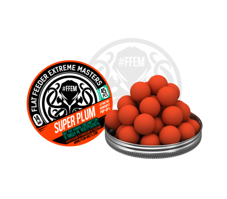 super_plum_pop_up_14mm_all