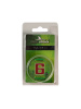 НоменклатураПрисоединенныеФайлы