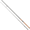 Спиннинг Mikado NSC MEDIUM HEAVY Spin 305 см 10-50 гр (двухчастное)