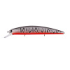 Воблер TsuYoki CHANCE 115SP 115мм 16,3гр цв. 049Z заглубление 1,2-1,8 м.1