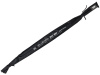 Спиннинг кастинговый Lucky John Black Sense BBS Jerk  Twitch 221 см 40-110г (двухчастное)2