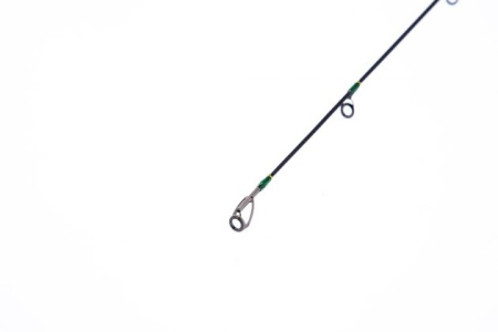 Спиннинг Mikado RIVER FLOW CATAPULT 260 см 10-28 гр (двухчастное)