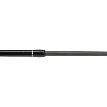 Спиннинг Mikado DA VINCI ZANDER 300 см 10-30 гр (двухчастное)