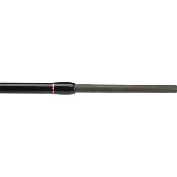 Спиннинг Mikado DA VINCI ZANDER 300 см 10-30 гр (двухчастное)