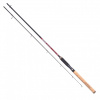 Спиннинг Mikado MILESTONE MEDIUM Spin 210 см  5-25гр (двухчастное)