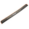 Спиннинг Graphiteleader Tiro Prototype 792ML-T 236 см