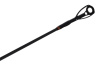 Спиннинг Maximus GRAVITY-X JIG24M 240 см 7-35г (двухчастное)