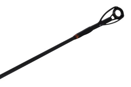Спиннинг Maximus GRAVITY-X JIG24M 240 см 7-35г (двухчастное)