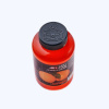 Ликвид ASV-Code  Liquid Orange 0,5 л (Мандарин)