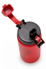 702-500vegvisir_open