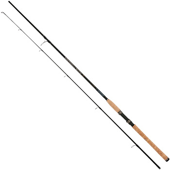 Спиннинг Mikado Royal Fishunters Spin FSM 275 см / 5-25гр (двухчастное)