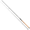 Спиннинг Mikado NIHONTO MEDIUM Spin 240 см 5-25гр (двухчастное)