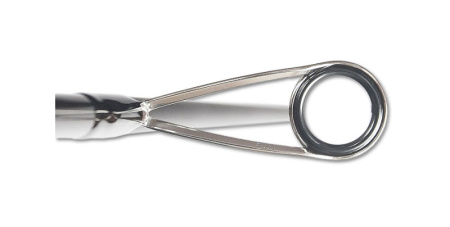 Спиннинг Graphiteleader Vivo EX 802HH 244 см