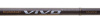 Спиннинг Graphiteleader Vivo Nuovo 802M 244 см. 8-32 гр (двухчастное)