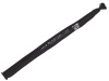 Спиннинг Salmo Blaster Spin 60 240 см15-60г (двухчастное)