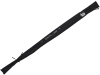 Спиннинг Salmo Sniper Spin 2 210 см 2-8г (двухчастное)
