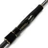 Спиннинг Graphiteleader Super Vivo 882H 265 см 14-56гр (двухчастное)