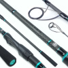 Удилище карповое Sportex Competition CS-5 Carp Stalker 10ft  2,75lb (двухчастное)1