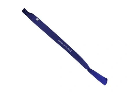 DSC03100-700x500