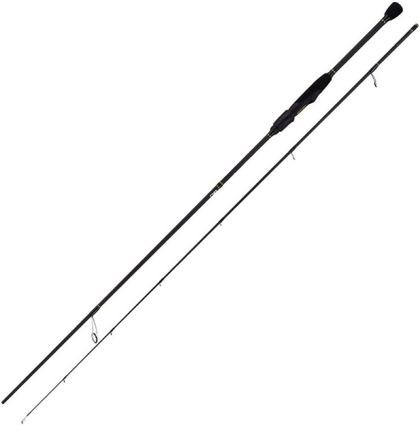 Спиннинг Kosadaka Realizer 273 см 10-35 гр (двухчастное)