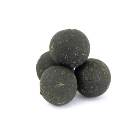16844.970